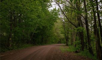 2400 Gladstone Hollow Rd, Andes, NY 13731