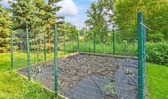 7458 39th Ave NW, Alexandria, MN 56332