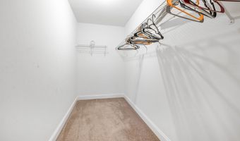 113 Wynn Wood, Alto, GA 30510