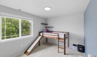 3523 COLLEGE Loop, Albany, OR 97322