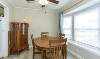 1312 APPLEGATE Dr, Alabaster, AL 35007