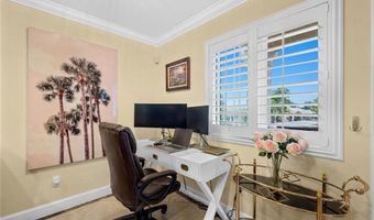 7000 Ballena Way, Carlsbad, CA 92009