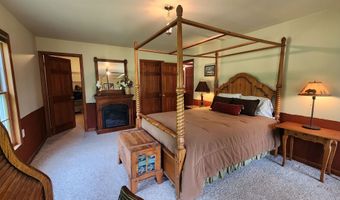 314 Dorman Rd, Andover, VT 05143