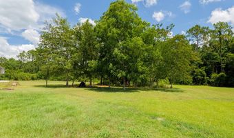 2275 Old Coffee Rd, Barney, GA 31625