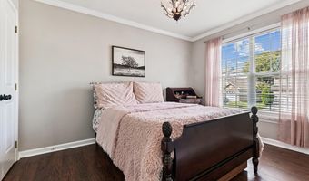 1032 SEARAY Ct, Abingdon, MD 21009