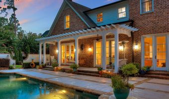 704 Summergate Ct, Augusta, GA 30909