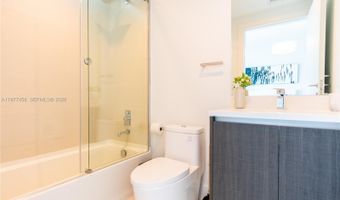1150 102nd St 702, Bay Harbor Islands, FL 33154