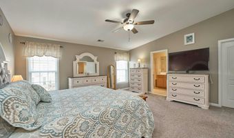 25091 SILURIAN Ter, Aldie, VA 20105