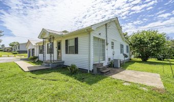 369 BETHEL PURDY Rd, Bethel Springs, TN 38315
