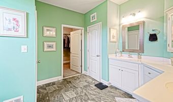 26178 RICHFIELD Dr, Lewes, DE 19958