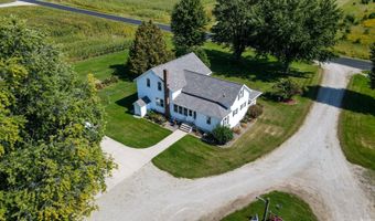 2287 CROSS Rd, Abrams, WI 54101