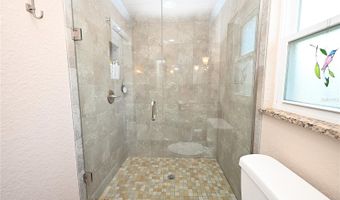 2240 LAKE ARIANA Blvd, Auburndale, FL 33823