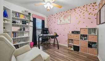 216 Meadow Lark Ln, Anna, TX 75409