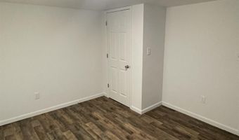 209 COVINGTON Ave, Attalla, AL 35954