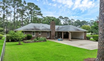2704 PINE MANOR Ln, Albany, GA 31707
