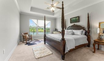 13003 Great Tern Ave, Baton Rouge, LA 70810
