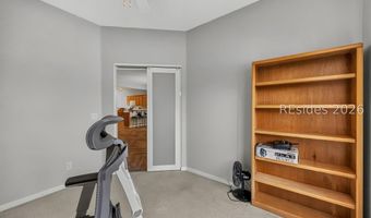 74 Holly Ribbons Cir, Bluffton, SC 29909