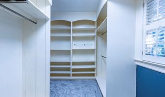 2600 Doublegate Dr E, Albany, GA 31721