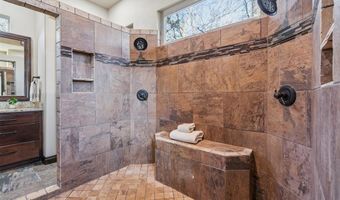 14201 Little Hickory Rd, Arcadia, OK 73007