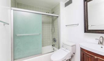1350 Ala Moana Blvd 2904, Honolulu, HI 96814