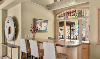 563 Knotty Pine Dr, Incline Village, NV 89451