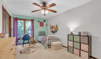 1053 Shackleburg Rd, Anderson, SC 29621