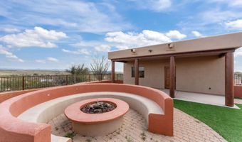 21800 W Hawkeye Rd, Congress, AZ 85332