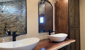 218 Fm 80 S, Teague, TX 75860