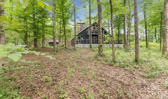 8165 County Road 97, Abbeville, AL 36310