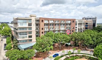 5055 Addison Cir 426, Addison, TX 75001
