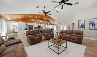 5134 SW OAKWOOD Ave, Arcadia, FL 34269