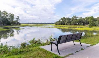 415 Joshua Ct, Beaufort, SC 29902