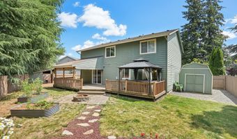 212 SW 2ND Ct, Battle Ground, WA 98604