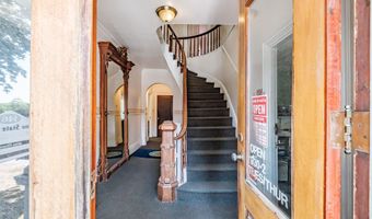 146 State St, Augusta, ME 04330