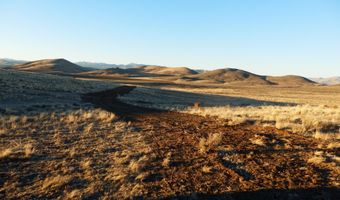 Spud Patch Rd, Bellevue, ID 83313