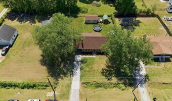 3830 Norris Store Rd, Ayden, NC 28513