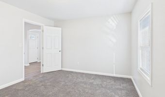 1525 Home Ave, Anderson, IN 46016