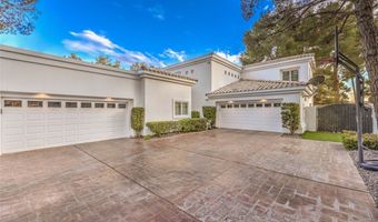 2228 Chatsworth Ct, Henderson, NV 89074