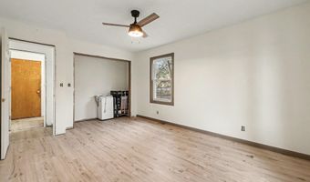2896 Plattevale Dr, Ashland, NE 68003