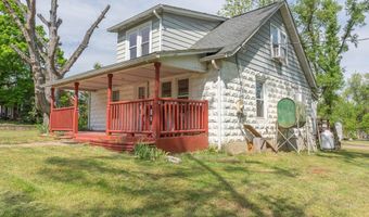 1272 Lead Mine Rd, Austinville, VA 24312