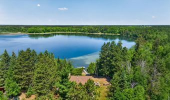 29846 State 87, Akeley, MN 56433