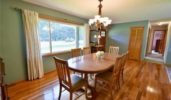 8021 158th Ln NW, Ramsey, MN 55303