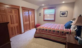 2405 S Lower Boulder Rd, Boulder, UT 84716