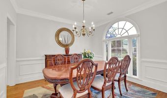 3485 Highcroft Cir, Peachtree Corners, GA 30092