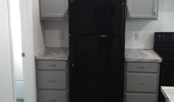 1101 14th St, Abernathy, TX 79311