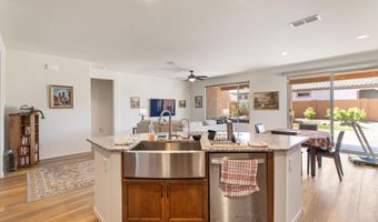 26797 W MCRAE Dr, Buckeye, AZ 85396