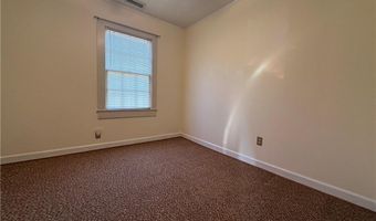 2230 Little River Rd, Asheboro, NC 27205