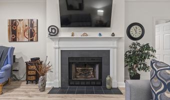145 Golden Bear Dr B4, Pawleys Island, SC 29585