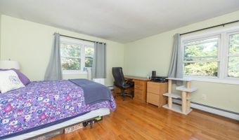 364 Creek Rd, Alexandria Twp., NJ 08825