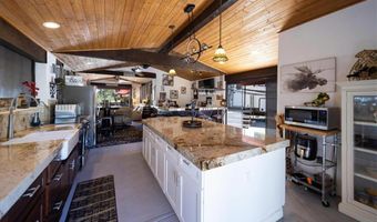 45525 Highway 79 Site 333, Aguanga, CA 92536